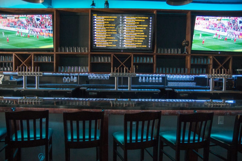 Bar photo 3